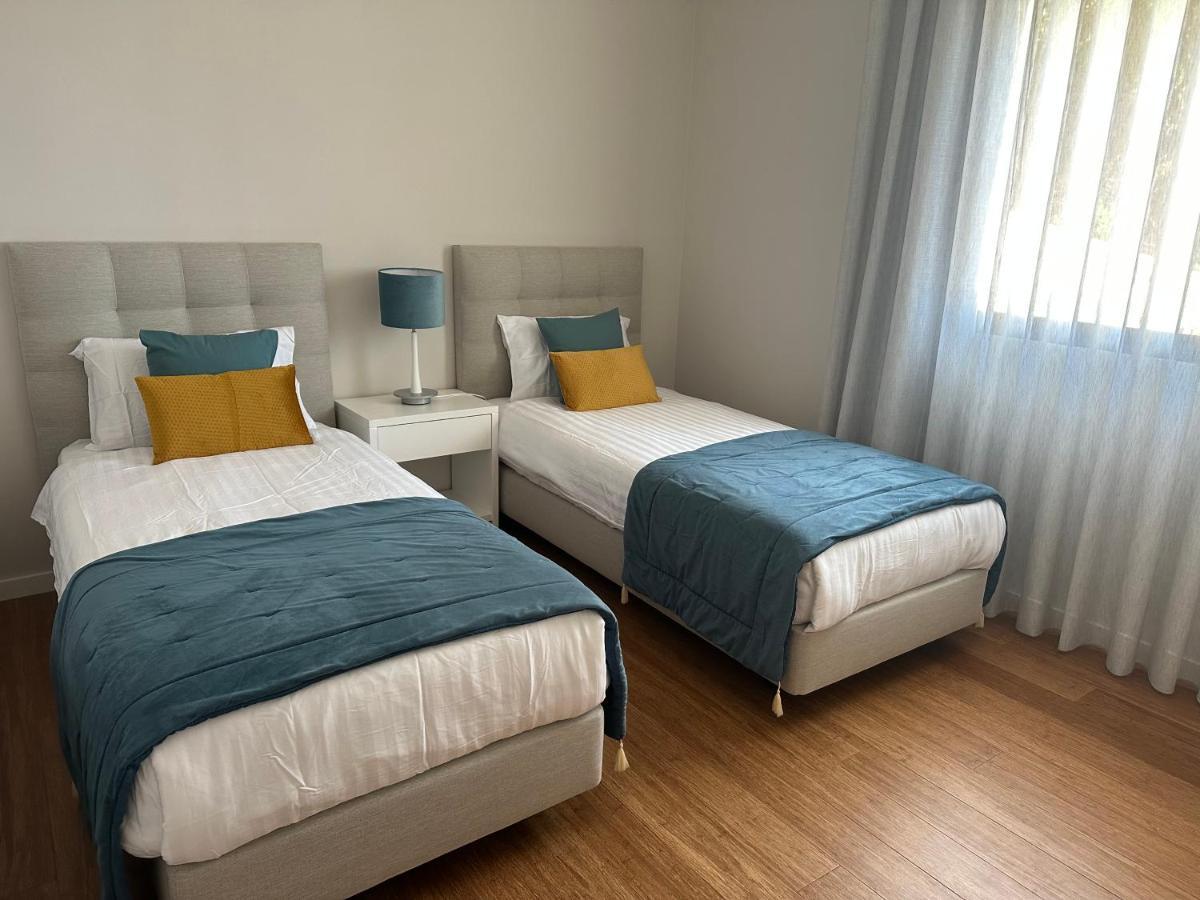 Ines Seaview Apartment Funchal  Exteriér fotografie